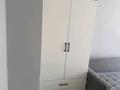 1-бөлмелі пәтер · 40 м² · 9/13 қабат, ул. Есенова 160/3, бағасы: 30 млн ₸ в Алматы, Жетысуский р-н — фото 12