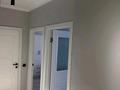 1-бөлмелі пәтер · 40 м² · 9/13 қабат, ул. Есенова 160/3, бағасы: 30 млн ₸ в Алматы, Жетысуский р-н — фото 2