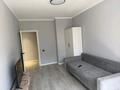 1-бөлмелі пәтер · 40 м² · 9/13 қабат, ул. Есенова 160/3, бағасы: 30 млн ₸ в Алматы, Жетысуский р-н — фото 3
