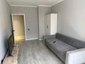 1-бөлмелі пәтер · 40 м² · 9/13 қабат, ул. Есенова 160/3, бағасы: 30 млн ₸ в Алматы, Жетысуский р-н — фото 4