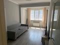 1-бөлмелі пәтер · 40 м² · 9/13 қабат, ул. Есенова 160/3, бағасы: 30 млн ₸ в Алматы, Жетысуский р-н — фото 5