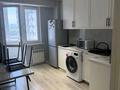 1-бөлмелі пәтер · 40 м² · 9/13 қабат, ул. Есенова 160/3, бағасы: 30 млн ₸ в Алматы, Жетысуский р-н — фото 6
