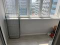 1-бөлмелі пәтер · 40 м² · 9/13 қабат, ул. Есенова 160/3, бағасы: 30 млн ₸ в Алматы, Жетысуский р-н — фото 8