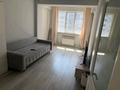 1-бөлмелі пәтер · 40 м² · 9/13 қабат, ул. Есенова 160/3, бағасы: 30 млн ₸ в Алматы, Жетысуский р-н — фото 9