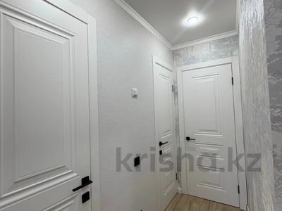 3-бөлмелі пәтер · 62 м² · 4/5 қабат, Абилкайыр хана, бағасы: 23.5 млн ₸ в Актобе