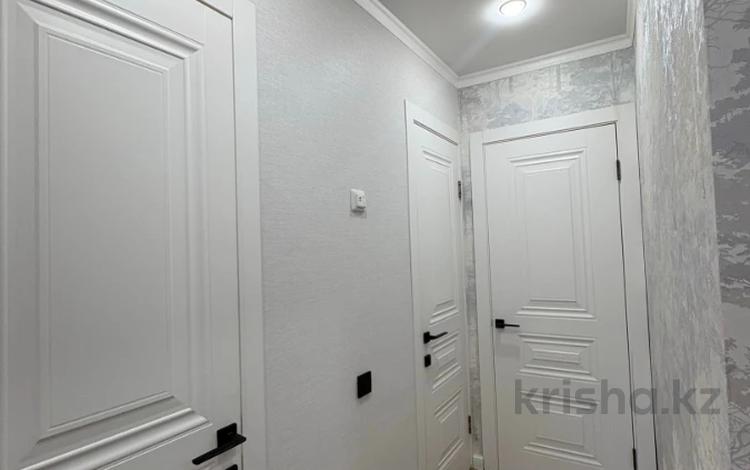 3-бөлмелі пәтер · 62 м² · 4/5 қабат, Абилкайыр хана, бағасы: 23.5 млн ₸ в Актобе — фото 2