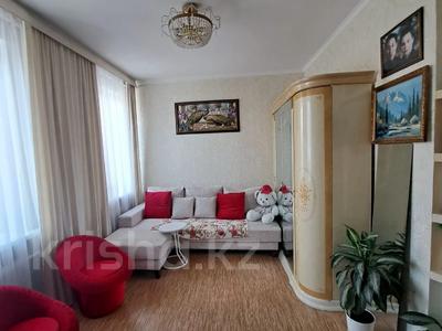 1-комнатная квартира · 27.1 м² · 2/2 этаж, Маргулана 115 — Сталинка за 14 млн ₸ в Павлодаре
