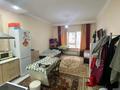 1-бөлмелі пәтер · 29 м² · 1/9 қабат, мкр Аккент, бағасы: 20 млн ₸ в Алматы, Алатауский р-н