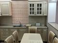 2-комнатная квартира · 87 м² · 3/3 этаж, Крупская 37 — Городской акимат. за 300 000 ₸ в Атырау