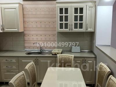 2-комнатная квартира · 87 м² · 3/3 этаж, Крупская 37 — Городской акимат. за 300 000 ₸ в Атырау