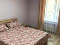 2-комнатная квартира · 87 м² · 3/3 этаж, Крупская 37 — Городской акимат. за 300 000 ₸ в Атырау — фото 10