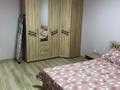 2-комнатная квартира · 87 м² · 3/3 этаж, Крупская 37 — Городской акимат. за 300 000 ₸ в Атырау — фото 12
