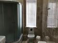 2-комнатная квартира · 87 м² · 3/3 этаж, Крупская 37 — Городской акимат. за 300 000 ₸ в Атырау — фото 13