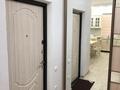 2-комнатная квартира · 87 м² · 3/3 этаж, Крупская 37 — Городской акимат. за 300 000 ₸ в Атырау — фото 14
