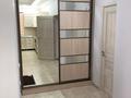 2-комнатная квартира · 87 м² · 3/3 этаж, Крупская 37 — Городской акимат. за 300 000 ₸ в Атырау — фото 15