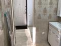 2-комнатная квартира · 87 м² · 3/3 этаж, Крупская 37 — Городской акимат. за 300 000 ₸ в Атырау — фото 19