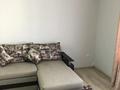 2-комнатная квартира · 87 м² · 3/3 этаж, Крупская 37 — Городской акимат. за 300 000 ₸ в Атырау — фото 2