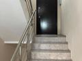 2-комнатная квартира · 87 м² · 3/3 этаж, Крупская 37 — Городской акимат. за 300 000 ₸ в Атырау — фото 20