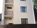 2-комнатная квартира · 87 м² · 3/3 этаж, Крупская 37 — Городской акимат. за 300 000 ₸ в Атырау — фото 21