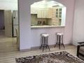 2-комнатная квартира · 87 м² · 3/3 этаж, Крупская 37 — Городской акимат. за 300 000 ₸ в Атырау — фото 3
