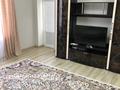 2-комнатная квартира · 87 м² · 3/3 этаж, Крупская 37 — Городской акимат. за 300 000 ₸ в Атырау — фото 4