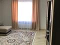 2-комнатная квартира · 87 м² · 3/3 этаж, Крупская 37 — Городской акимат. за 300 000 ₸ в Атырау — фото 5