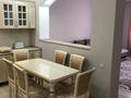 2-комнатная квартира · 87 м² · 3/3 этаж, Крупская 37 — Городской акимат. за 300 000 ₸ в Атырау — фото 7