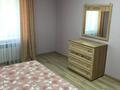 2-комнатная квартира · 87 м² · 3/3 этаж, Крупская 37 — Городской акимат. за 300 000 ₸ в Атырау — фото 9