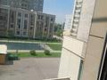 1-бөлмелі пәтер · 43 м² · 3/10 қабат, Ақсай-5 ш/а., мкр Аксай, Б. Момышулы 25, бағасы: 33 млн ₸ в Алматы, Ауэзовский р-н — фото 6