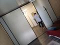 1-бөлмелі пәтер · 43 м² · 3/10 қабат, Ақсай-5 ш/а., мкр Аксай, Б. Момышулы 25, бағасы: 33 млн ₸ в Алматы, Ауэзовский р-н — фото 7