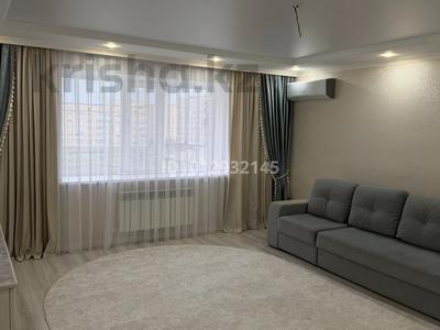 1-комнатная квартира · 58 м² · 4/6 этаж, мкр. Алтын орда 48г — Халел Досмухамедулы за 22 млн ₸ в Актобе