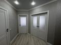 1-бөлмелі пәтер · 58 м² · 4/6 қабат, мкр. Алтын орда 48г — Халел Досмухамедулы, бағасы: 22 млн ₸ в Актобе — фото 3