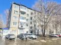 1-бөлмелі пәтер · 31.2 м² · 4/5 қабат, Сатпаева 16/1, бағасы: 14 млн ₸ в Усть-Каменогорске