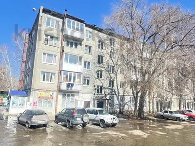 1-бөлмелі пәтер · 31.2 м² · 4/5 қабат, Сатпаева 16/1, бағасы: 14 млн ₸ в Усть-Каменогорске