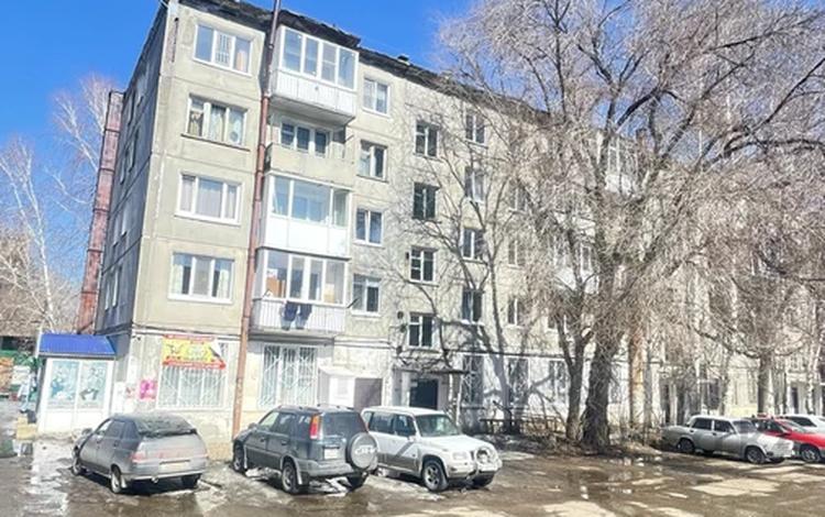 1-бөлмелі пәтер · 31.2 м² · 4/5 қабат, Сатпаева 16/1, бағасы: 14 млн ₸ в Усть-Каменогорске — фото 2