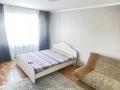 1-бөлмелі пәтер · 31.2 м² · 4/5 қабат, Сатпаева 16/1, бағасы: 14 млн ₸ в Усть-Каменогорске — фото 10