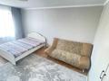 1-бөлмелі пәтер · 31.2 м² · 4/5 қабат, Сатпаева 16/1, бағасы: 14 млн ₸ в Усть-Каменогорске — фото 12