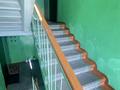 1-бөлмелі пәтер · 31.2 м² · 4/5 қабат, Сатпаева 16/1, бағасы: 14 млн ₸ в Усть-Каменогорске — фото 2