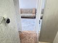 1-бөлмелі пәтер · 31.2 м² · 4/5 қабат, Сатпаева 16/1, бағасы: 14 млн ₸ в Усть-Каменогорске — фото 4