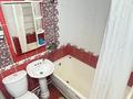 1-бөлмелі пәтер · 31.2 м² · 4/5 қабат, Сатпаева 16/1, бағасы: 14 млн ₸ в Усть-Каменогорске — фото 5