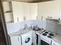 1-бөлмелі пәтер · 31.2 м² · 4/5 қабат, Сатпаева 16/1, бағасы: 14 млн ₸ в Усть-Каменогорске — фото 6