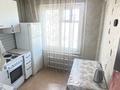 1-бөлмелі пәтер · 31.2 м² · 4/5 қабат, Сатпаева 16/1, бағасы: 14 млн ₸ в Усть-Каменогорске — фото 7