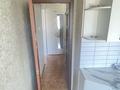1-бөлмелі пәтер · 31.2 м² · 4/5 қабат, Сатпаева 16/1, бағасы: 14 млн ₸ в Усть-Каменогорске — фото 8
