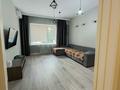 3-бөлмелі пәтер · 100 м² · 2/17 қабат, Розыбакиева, бағасы: 120 млн ₸ в Алматы, Бостандыкский р-н — фото 13