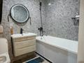 3-бөлмелі пәтер · 100 м² · 2/17 қабат, Розыбакиева, бағасы: 120 млн ₸ в Алматы, Бостандыкский р-н — фото 18