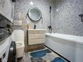 3-бөлмелі пәтер · 100 м² · 2/17 қабат, Розыбакиева, бағасы: 120 млн ₸ в Алматы, Бостандыкский р-н — фото 19
