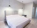 3-бөлмелі пәтер · 100 м² · 2/17 қабат, Розыбакиева, бағасы: 120 млн ₸ в Алматы, Бостандыкский р-н — фото 2