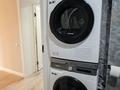 3-бөлмелі пәтер · 100 м² · 2/17 қабат, Розыбакиева, бағасы: 120 млн ₸ в Алматы, Бостандыкский р-н — фото 20