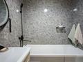 3-бөлмелі пәтер · 100 м² · 2/17 қабат, Розыбакиева, бағасы: 120 млн ₸ в Алматы, Бостандыкский р-н — фото 22