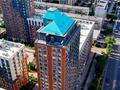 3-бөлмелі пәтер · 100 м² · 2/17 қабат, Розыбакиева, бағасы: 120 млн ₸ в Алматы, Бостандыкский р-н — фото 26